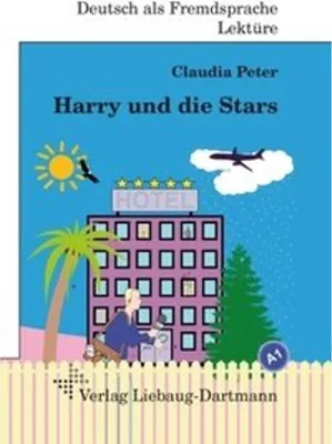Obrázek produktu pro Harry und die Stars