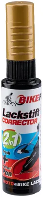 Produktbild von FASI Lackstift Für Victoria