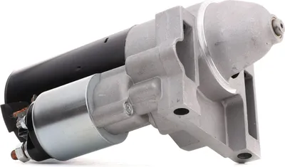 Produktbild von RIDEX 2S0299 Starter Anlasser 1,4kW für JEEP CHEROKEE (XJ) 12V
