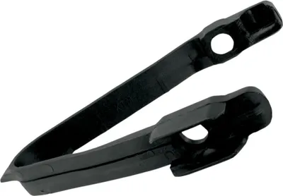 Image de Ufo Ktm Exc 125 97 Patin de chaîne Noir Noir Taille unique