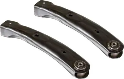 Zdjęcie produktu dla Wahacz wleczony górny przedniego zawieszenia Jeep Grand Cherokee WJ 99-04