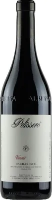 Produktbild von Pelissero Barbaresco DOCG Vanotu 2012 Rotwein Italien Barbaresco Nubiola DOCG 75.00 cl 14.0 %