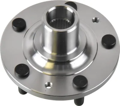 Produktbild von FEBI BILSTEIN 177781 Radnabe für MAZDA 6 Kombi (GH) Ø114mm Lochkreis