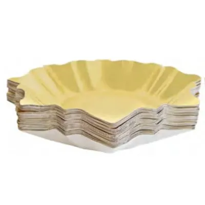 Produktbild von 4892-001 D28cm  Stern