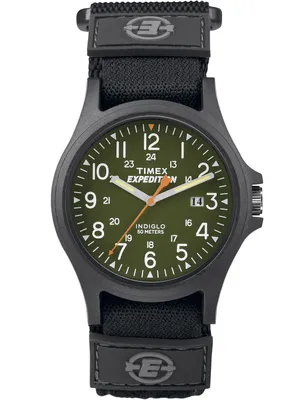 Obrázok produktu pre Pánske náramkové hodinky Timex TW4B00100 Acadia