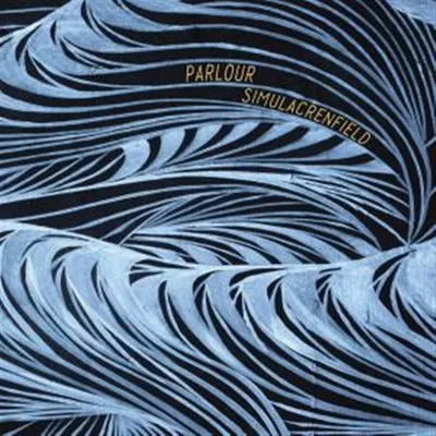 Produktbild von Parlour-Simulacrenfield