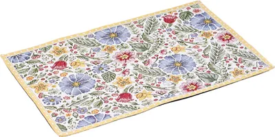 Immagine prodotto di Villeroy & Boch Tovaglietta Gobelin Risveglio di primavera 32x48 cm