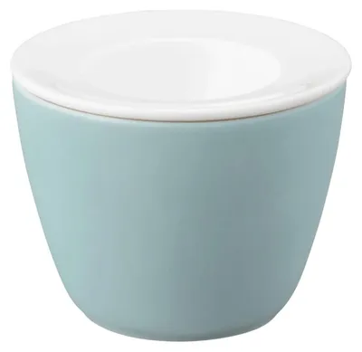 Produktbild von Seltmann Weiden L Fashion green chic Snack and Egg 2-tlg.