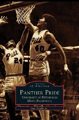 Produktbild von Panther Pride