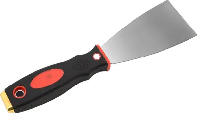 Obrázok produktu pre VOREL 05904, 1 kusov