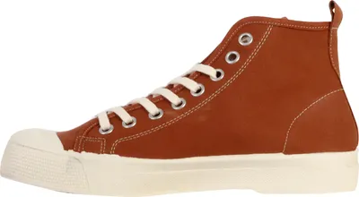 Produktbild von Stella High Lace Tennis
