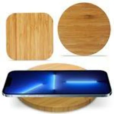 Produktbild von Ladestation für Apple iPhone 17 16 16e 15 14 Plus Pro Max Air Wireless Ladegerät