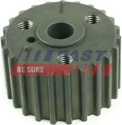 Obrázek produktu pro FAST Vyvažovací hřídel FT45615 pro FIAT PANDA (169) 12 mm 57 mm