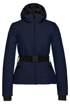 Produktbild von Goldbergh Skijacke Damen - XL/42