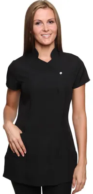 Productafbeelding van Damen Freya Beauty Tuniek, uniform, asymmetrisch