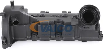 Produktbild von Zylinderkopfhaube VAICO V10-5800