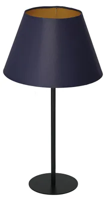Zdjęcie produktu dla Lampa stołowa na komode ARDEN 3579 Luminex