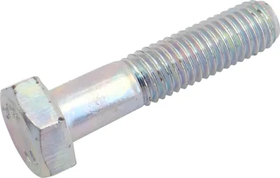 Zdjęcie produktu dla Śruba sześciokątna M10x45-8.8-A4K (DIN 933)