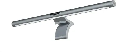 Obrázok produktu pre Yeelight YLT00409, Šedá, USB, Box