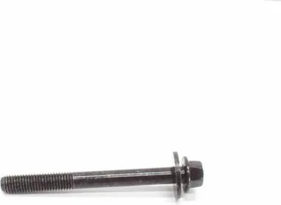 Image de VOLVO S60 V70 XC70 S80 XC90 Douille de bras de suspension Boulon