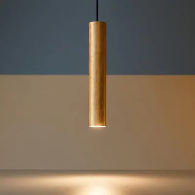 Immagine prodotto di LOOK SP1 D06, Sospensione, Ideal Lux