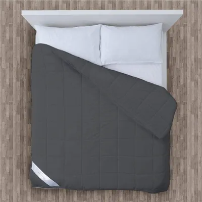 Obrázek produktu pro Gravitační strop Therapy - šedý