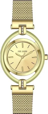 Zdjęcie produktu dla Zegarek Paul Lorens TY564180