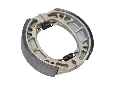 Obrázek produktu pro Brake Shoe 110X25Mm Yam Jog