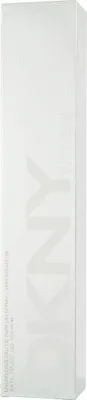 Obrázok produktu pre DKNY Women Energizing, Ženy, 100 ml, Nádoba na jedno použitie, Alcohol Denat., Fragrance (Parfum), Water\Aqua\Eau, Limonene, Hydroxycitronellal, Citronellol,...