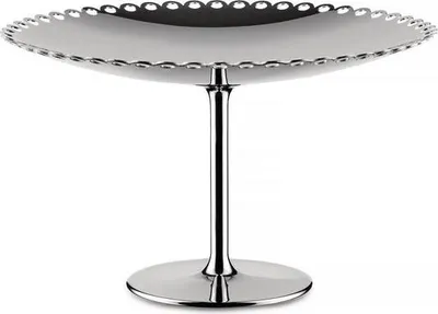 Obrázok produktu pre EDGES etagere