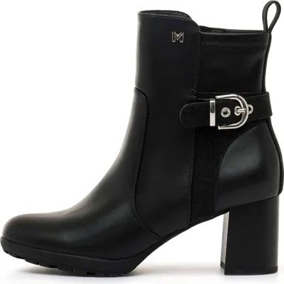 Immagine prodotto di Tacchi alti Mariamare 225-63606-C58758 da Donna