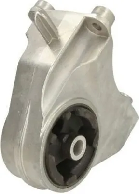 Produktbild von YAMATO Motorlager Vorne für CHEVROLET CAPTIVA (C100, C140) I50626YMT