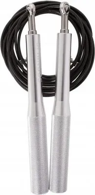 Obrázek produktu pro Švihadlo nastavitelné 300 cm SPRINGOS FA0103