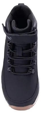 Produktbild von Hi-Tec Freizeitschuhe 92800620449