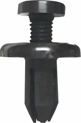 Immagine prodotto di Kit 10 viti TOURMAX RVT-SR08