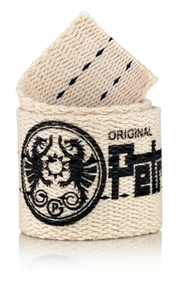 Produktbild von Petromax Flachdocht (42mm x 100cm); 02422-42