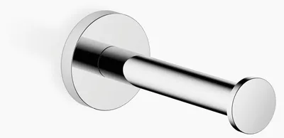 Produktbild von Dornb Reserve-Papierhalter TARA chrom