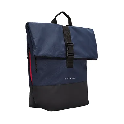 Produktbild von Forvert Forvert Lorenz Rucksack Farbe Navy