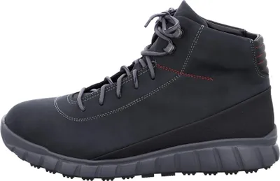 Produktbild von Ganter Komfort Stiefel EVO Herren 31343436313230 Blau 46 EU