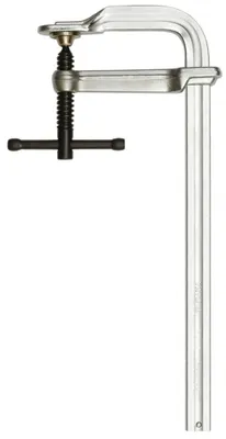 Obrázok produktu pre Yato YT-6413, 400 mm, 1 kusov
