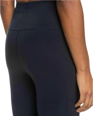 Produktbild von Roxy Errores de Foto ERJNP03690-KVJ0 in Anthracite - Solid color size large