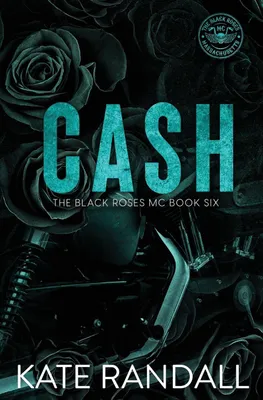Produktbild von Cash