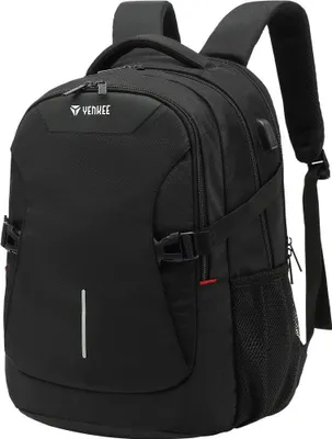 Produktbild von YENKEE YBB 1502, Rucksack, 39,6 cm (15.6"), Schultergurt, 865 g