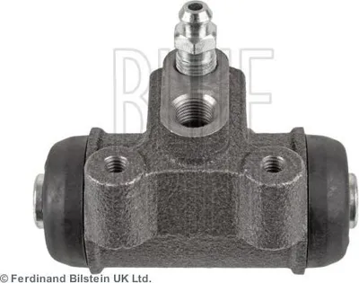 Produktbild von BLUE PRINT Radbremszylinder Trommelbremse Hinten Links Hinten Rechts für NISSAN TERRANO II (R20) ADN14450