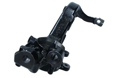 Produktbild von MAXGEAR 72-5414 Achsschenkel Radaufhängung Lenkung für AUDI A4 Limousine (8D2, B5) Vorne Rechts