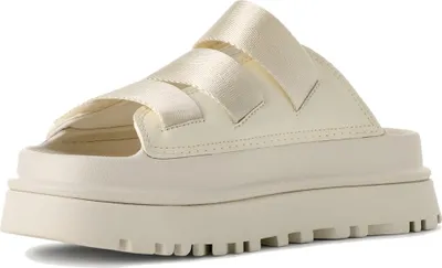 Produktbild von UGG Schuhe Goldenglow, 1167430JSM