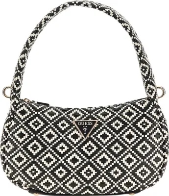 Produktbild von Guess Tasche RIANEE Schultertasche
