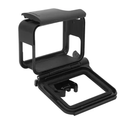 Obrázok produktu pre Ochranný rám pre kameru,Ochranný rám pre GoPro,Rám pre GoPro,Ochranný rám pre GoPro Hero,pre GoProPríslušenstvo