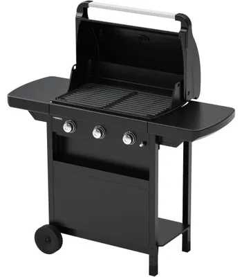 Imagen del producto de Campingaz Compact, 3 litros