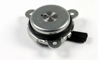 Obrázek produktu pro Centrální magnet, seřízení vačkového hřídele HEPU 21-5082